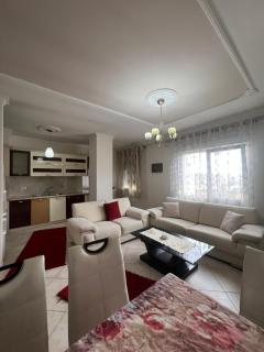 Metro Stay Apartment Tirana Albania - 0
