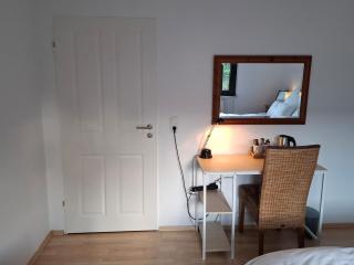Private King Room Near Hanau & Frankfurt - 9