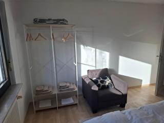 Private King Room Near Hanau & Frankfurt - 6