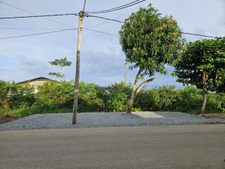 Ivy's Place - 8