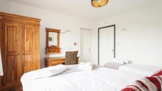 The Calf Suite - 4