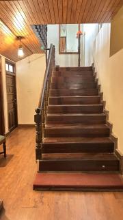 Kaichi dham - Lloyd's Vintage Home - 1