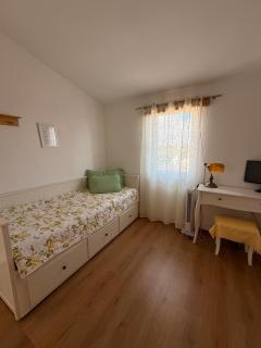 Novi Svijet - 6