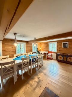 Roubenka Bratrouchov - 9