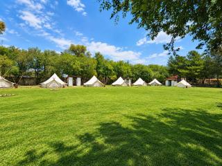 Nomada Glamping & Aguas Termales - San Miguel de Allende X NANTLI LIVING - 7