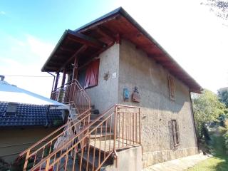 Belvedere Bert - Pinasca - 9