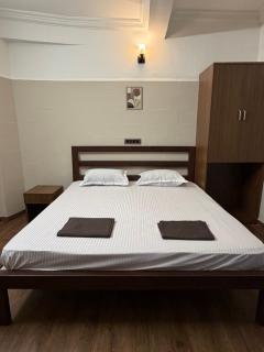 PINAK Inn - 8