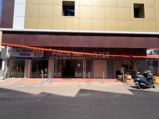 PINAK Inn - 7
