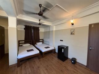 PINAK Inn - 3
