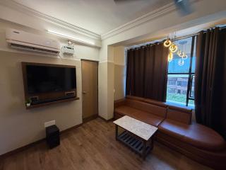 PINAK Inn - 1