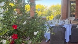 Casa Monte & Mar - 4