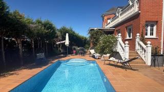 Casa Monte & Mar - 0