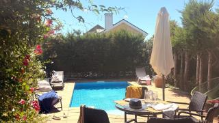 Casa Monte & Mar - 8