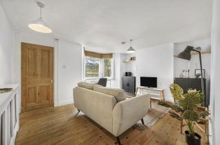 Flat in the heart of East Dulwich - 6