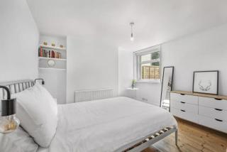 Flat in the heart of East Dulwich - 4