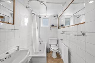 Flat in the heart of East Dulwich - 3