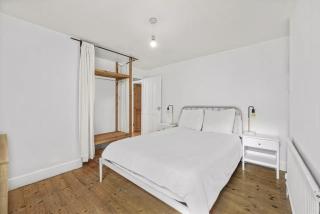 Flat in the heart of East Dulwich - 2