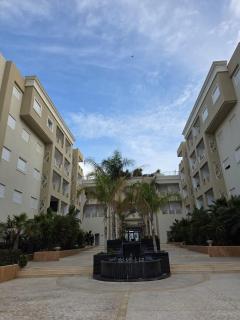 S-2 Palm Lake Folla in Monastir, Skanes - 8