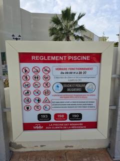 S-2 Palm Lake Folla in Monastir, Skanes - 1