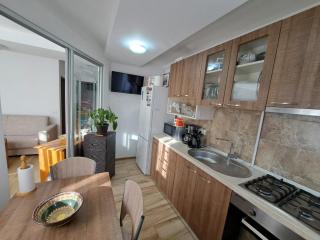 Apartament ultra central - 0
