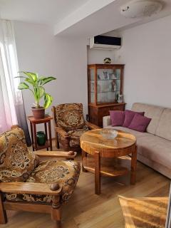 Apartament ultra central - 9
