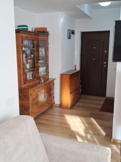 Apartament ultra central - 5