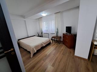 Apartament ultra central - 4