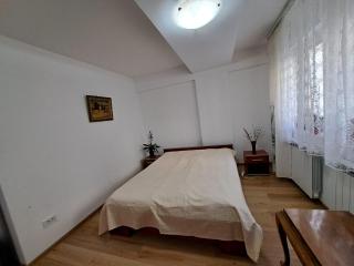 Apartament ultra central - 3
