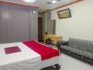 BHURBAN TOP VIEW GEST HOUSe - 3