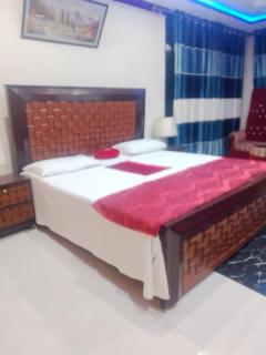 BHURBAN TOP VIEW GEST HOUSe - 1