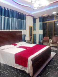 BHURBAN TOP VIEW GEST HOUSe - 9
