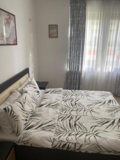 Lis - Holiday Apartament - 1