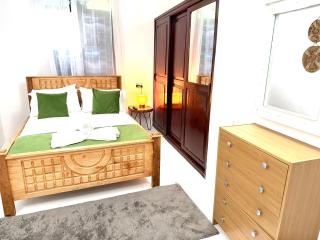 Nashu House - 8