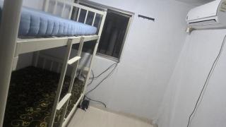 Seongsu House - 6