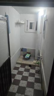 Seongsu House - 5