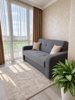 Prestige ATLANT Royal Apartments НОВОБУДОВА ТЦ Депот, Дуже ЧИСТО! - 4