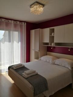Apartments Benika - 4
