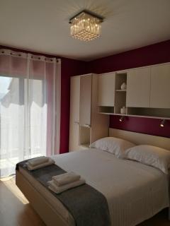 Apartments Benika - 3