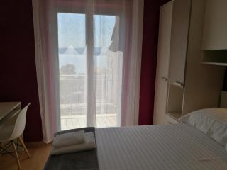 Apartments Benika - 1