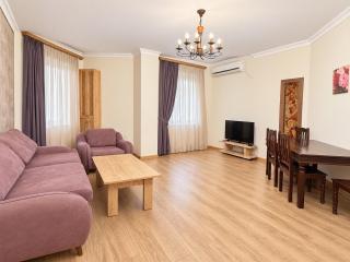 Azure Central Residence - 7