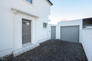 Close to cork city - 1