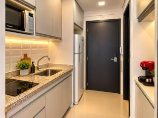 Ap Próx Hosp Sírio Libanês CD 616 UA - 7