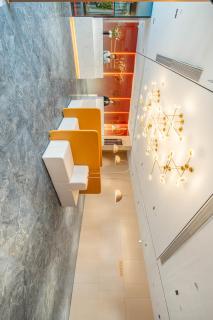 CheerMay Hotel Beijing Conference Center - 2
