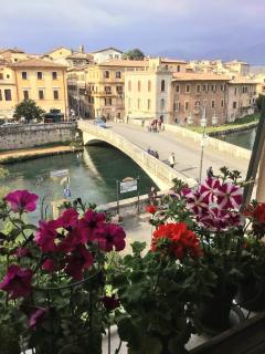 La Finestra sul Velino, uno splendore da vivere - 0
