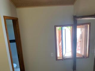 ll Studio moderno para casal l Ar, Wi-Fi, Salgado 177 BG - 3