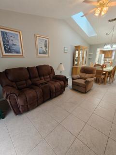 Parkside Paradise - 9