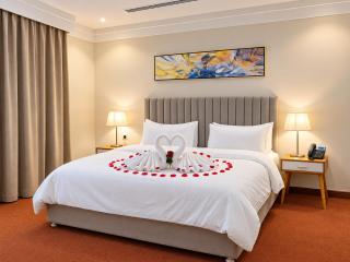 فندق ايون الندى Ion Hotel - 6