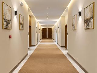 فندق ايون الندى Ion Hotel - 4
