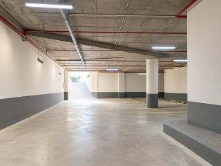 فندق ايون الندى Ion Hotel - 2