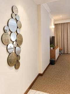 فندق ايون الندى Ion Hotel - 4